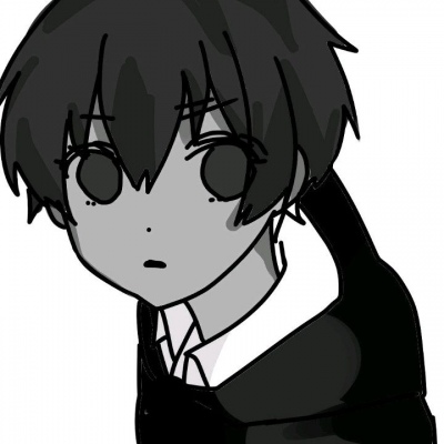 Furry插画创意构思Furry群